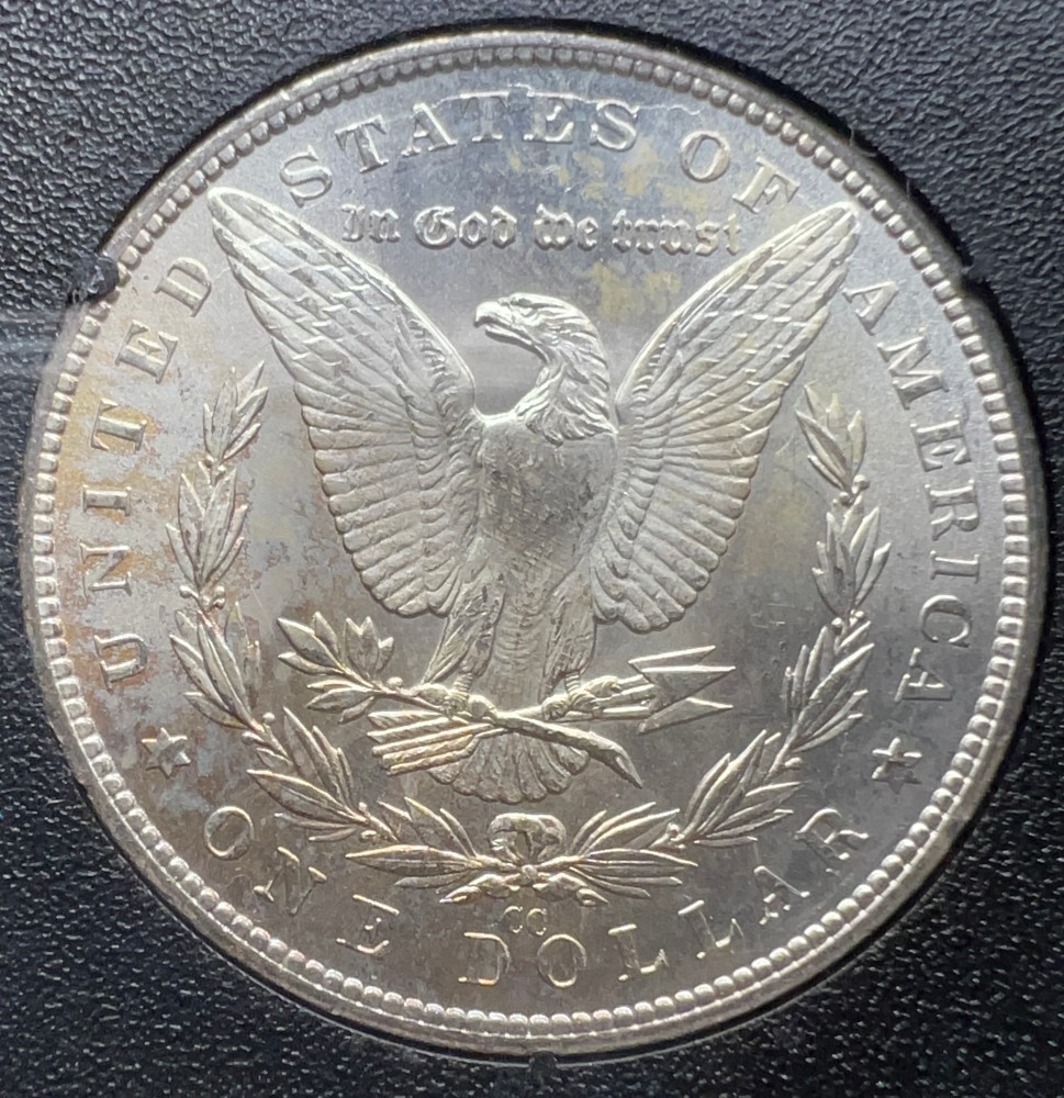 1882-CC-GSA-Morgan-Dollar,-Thoughts?